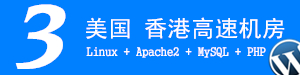 ๠䡎⁒撖眀漀爀搀ⵎ葶祢